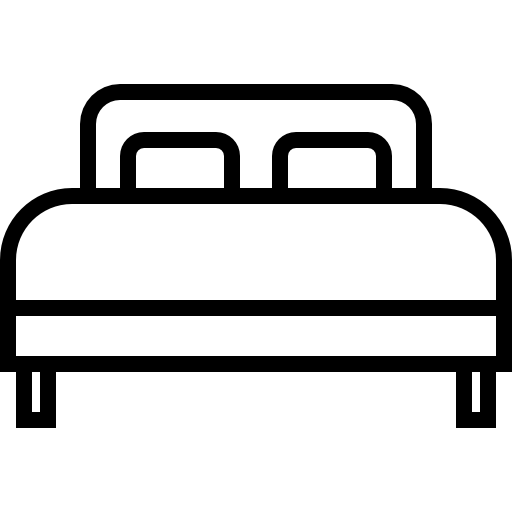 Ikona