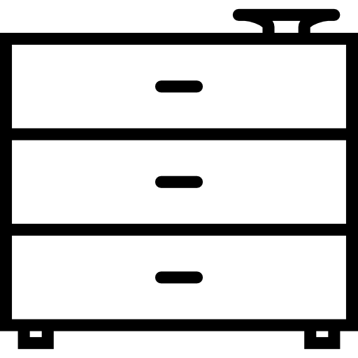 Ikona